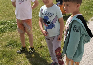 Dzień Dziecka