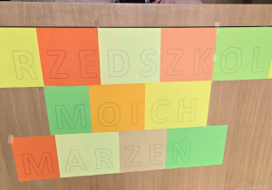 Zdjęcie 27 na 80