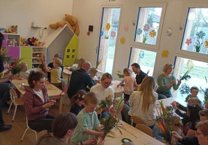 Zdjęcie 3 na 16