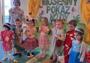 Zdjęcie 2 na 14