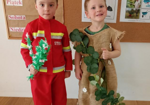 Zdjęcie 11 na 14