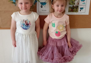 Zdjęcie 13 na 14