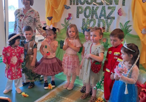 Zdjęcie 6 na 14