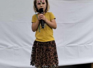 Piknik Rodzinny