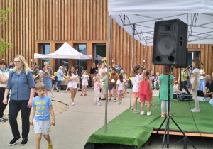 Piknik Rodzinny