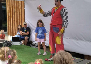 Piknik Rodzinny