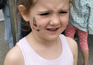 Piknik Rodzinny