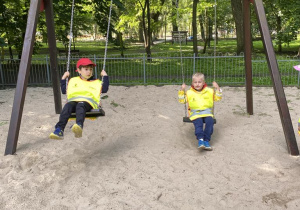 Zdjęcie 5 na 21