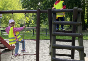 Zdjęcie 7 na 21