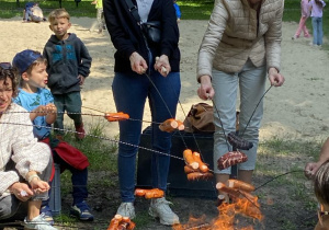 Zdjęcie 12 na 21