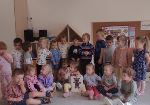 Dzień Kropki