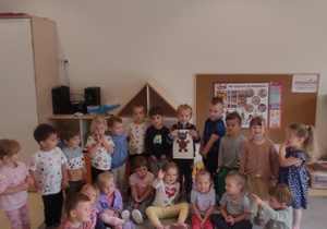 Dzień Kropki