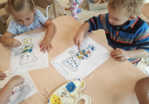 Dzień Kropki