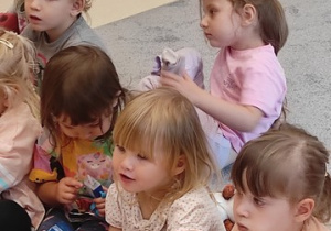 Zdjęcie 6 na 17
