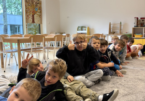 Dzień Chłopaka