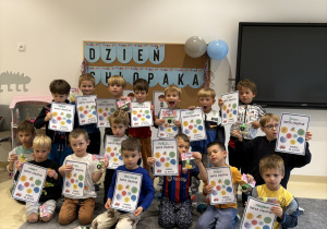 Dzień Chłopaka