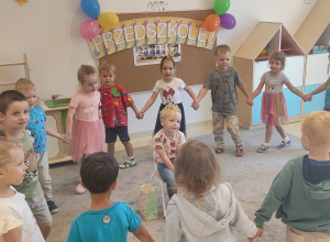 Nasze wrześniowe urodziny