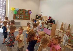 Zdjęcie 1 na 25