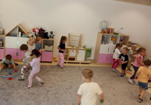 Zdjęcie 7 na 25