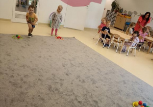 Zdjęcie 13 na 25