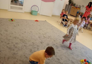 Zdjęcie 14 na 25