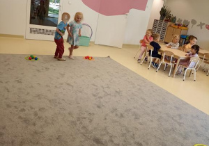 Zdjęcie 16 na 25