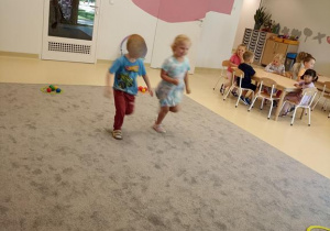 Zdjęcie 17 na 25