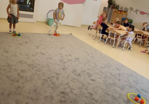 Zdjęcie 19 na 25