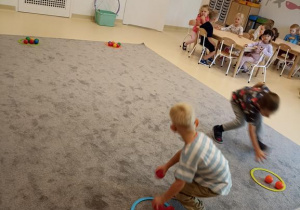 Zdjęcie 21 na 25