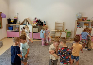 Zdjęcie 23 na 25