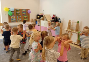 Zdjęcie 24 na 25