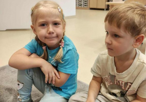 Zdjęcie 13 na 20