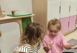 Zdjęcie 16 na 20