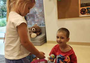 Zdjęcie 17 na 20