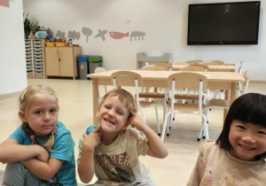 Zdjęcie 18 na 20