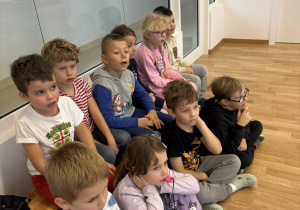 Bezpieczeństwo na drodze