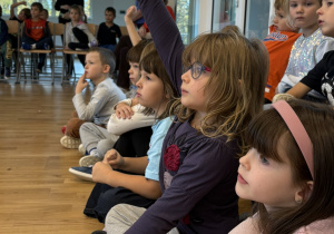 Bezpieczeństwo na drodze