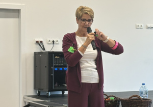 Bezpieczeństwo na drodze