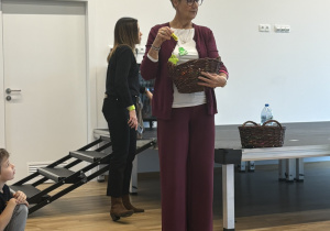 Bezpieczeństwo na drodze