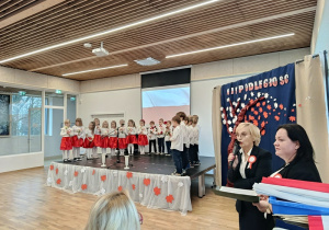 Marsz Niepodległości