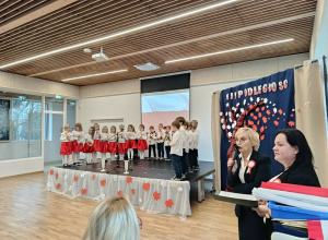 Marsz Niepodległości