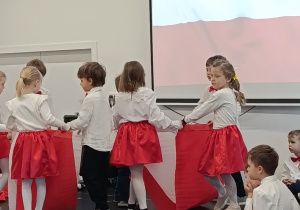 Marsz Niepodległości