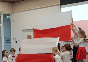 Marsz Niepodległości