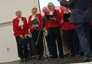 Marsz Niepodległości