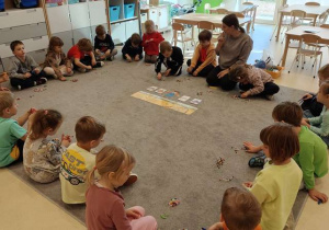 Nauka jez. Angielskiego