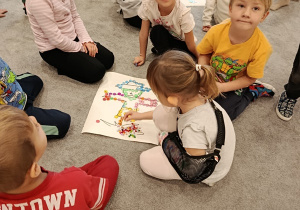 Nauka jez. Angielskiego