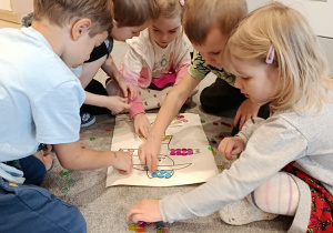 Nauka jez. Angielskiego