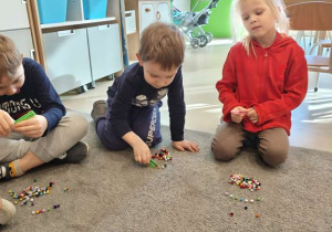 Nauka jez. Angielskiego