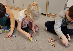 Nauka jez. Angielskiego