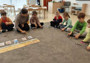 Nauka jez. Angielskiego